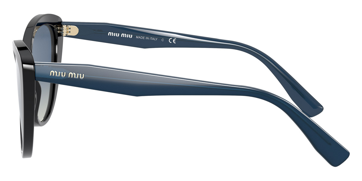 Miu Miu - Core Collection MU 05XS