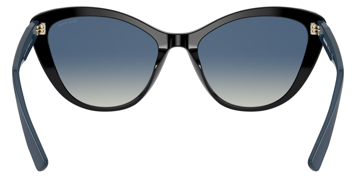 Miu Miu - Core Collection MU 05XS