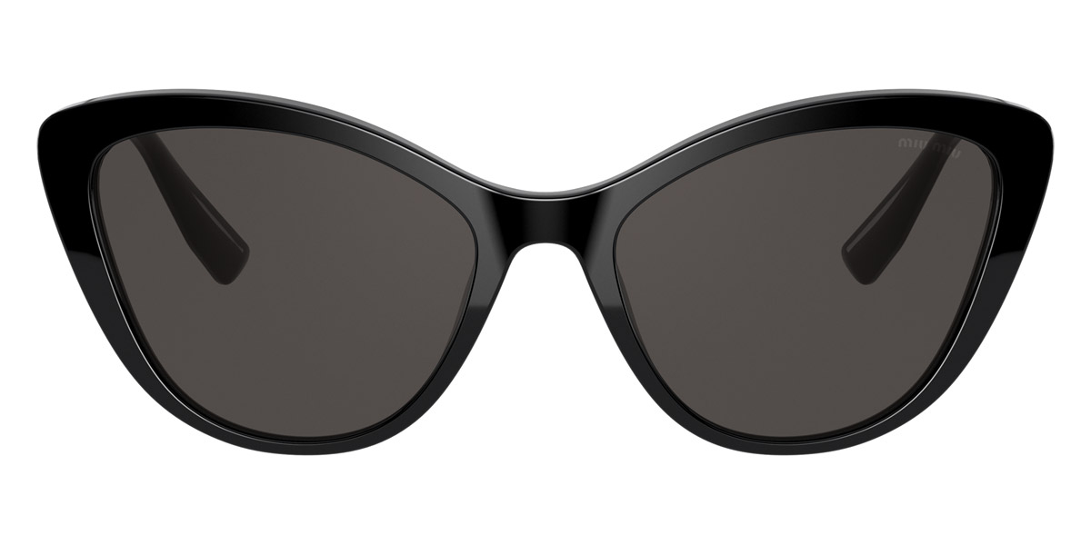 Miu Miu - Core Collection MU 05XS