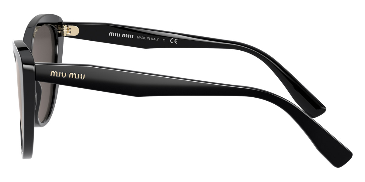 Miu Miu - Core Collection MU 05XS