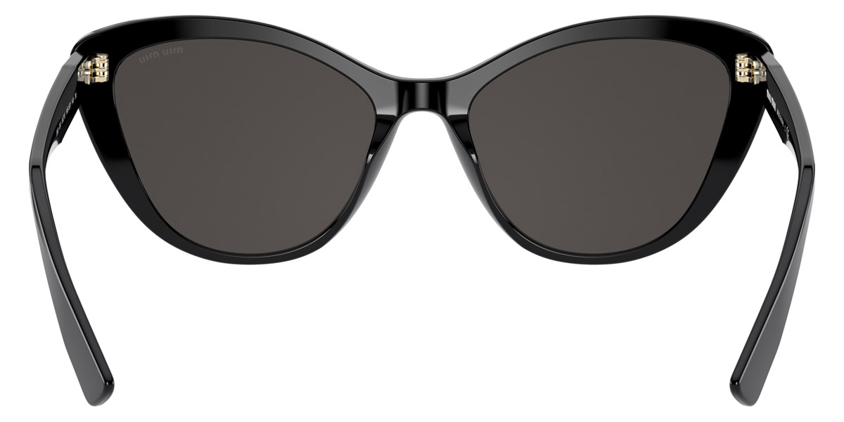 Miu Miu - Core Collection MU 05XS