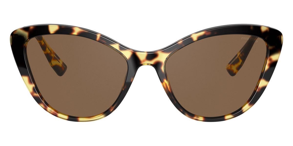 Miu Miu - Core Collection MU 05XS