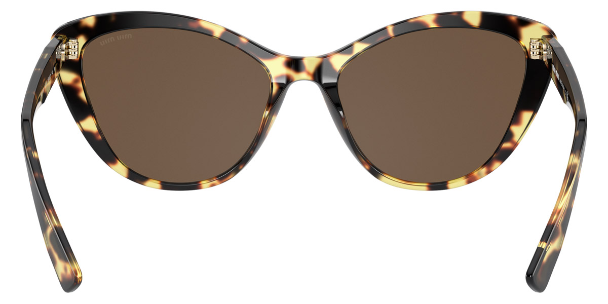Miu Miu - Core Collection MU 05XS