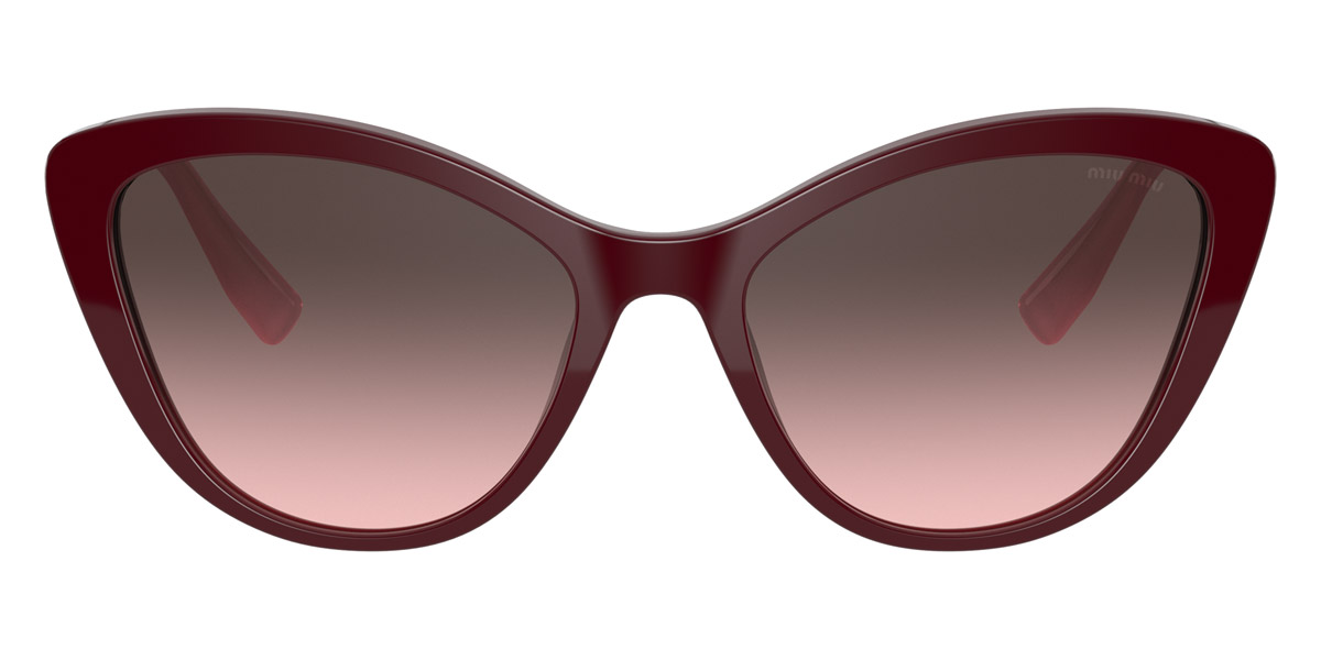 Miu Miu - Core Collection MU 05XS