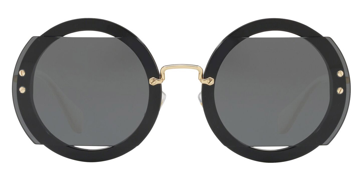 Miu Miu - Core Collection MU 06SS