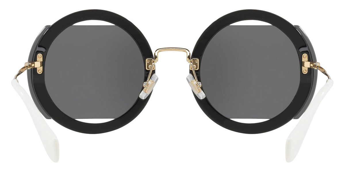 Miu Miu - Core Collection MU 06SS
