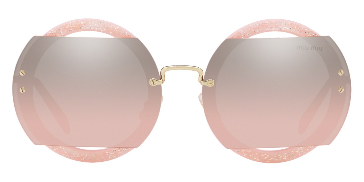 Miu Miu - Core Collection MU 06SS