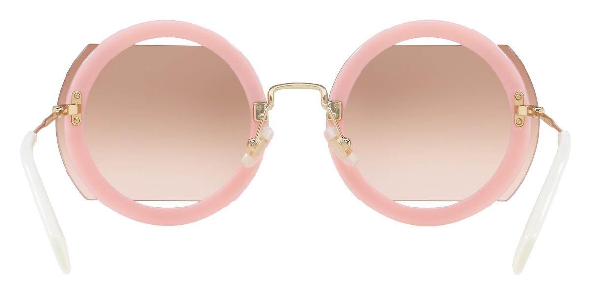 Miu Miu - Core Collection MU 06SS