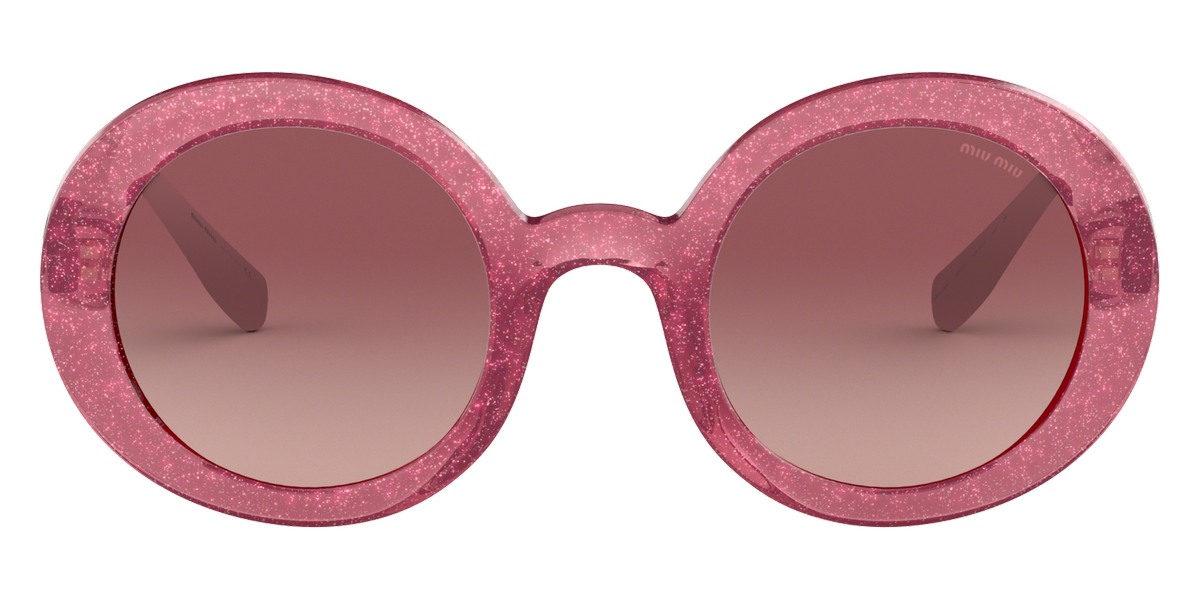 Miu Miu - Core Collection MU 06US