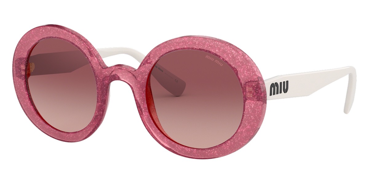 Miu Miu - Core Collection MU 06US