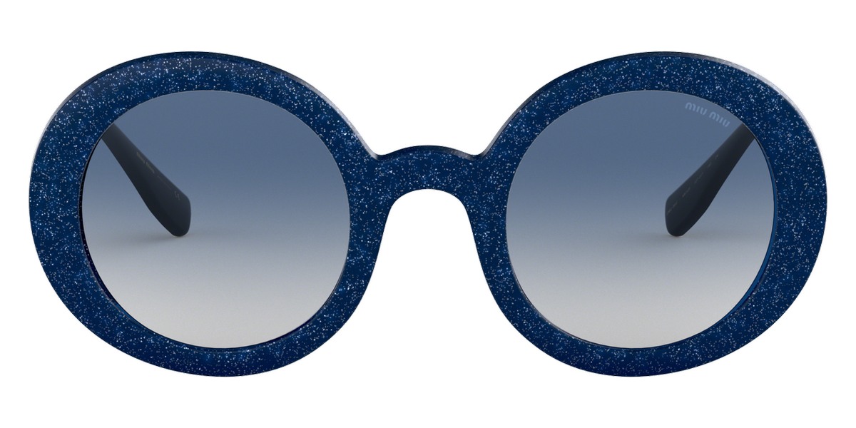 Miu Miu - Core Collection MU 06US