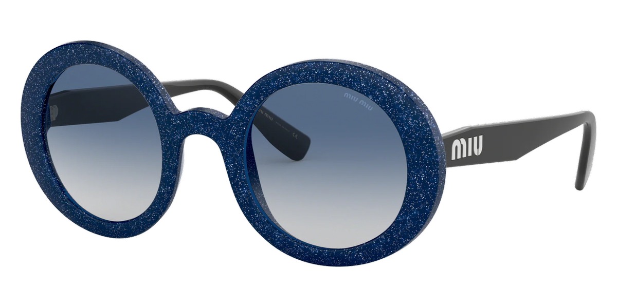 Miu Miu - Core Collection MU 06US