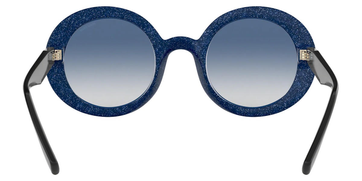 Miu Miu - Core Collection MU 06US