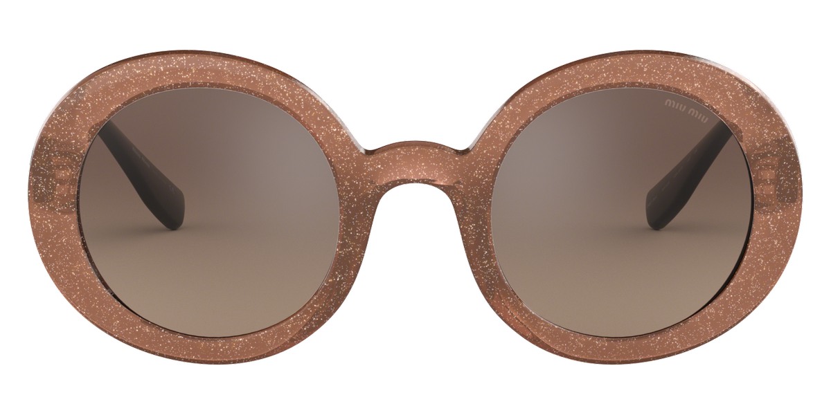 Miu Miu - Core Collection MU 06US