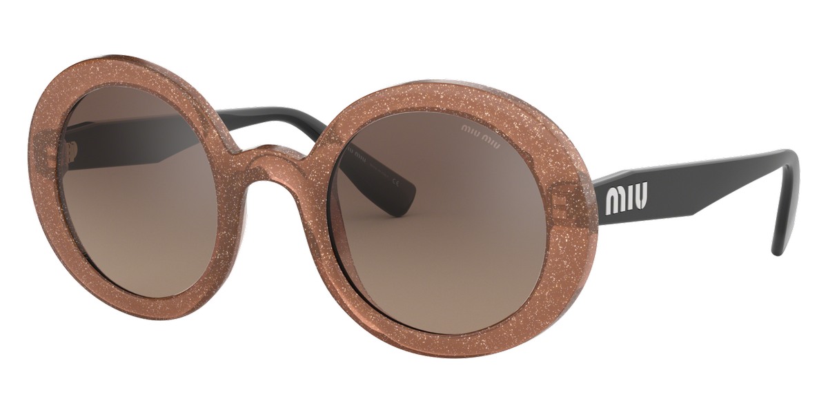 Miu Miu - Core Collection MU 06US