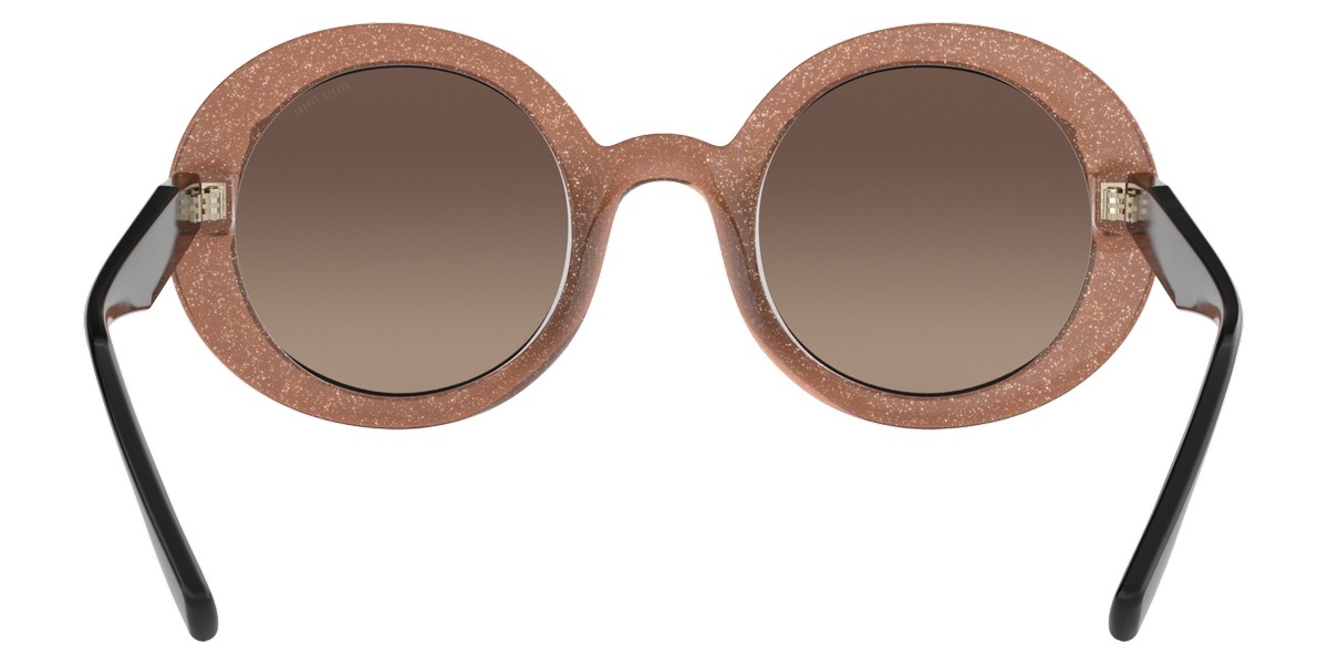 Miu Miu - Core Collection MU 06US