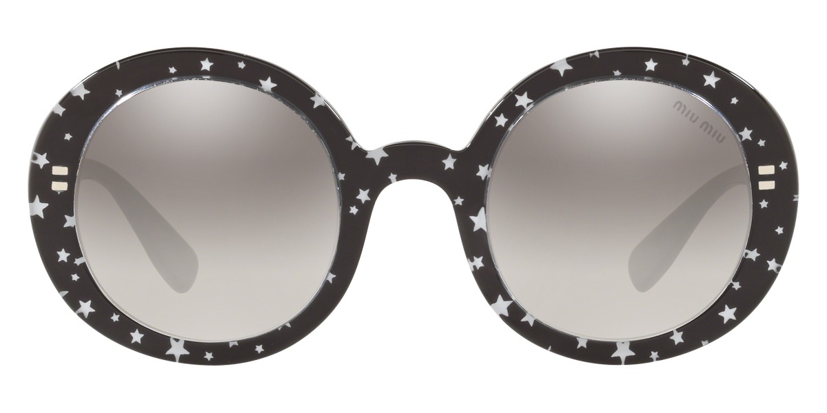Miu Miu - Core Collection MU 06US