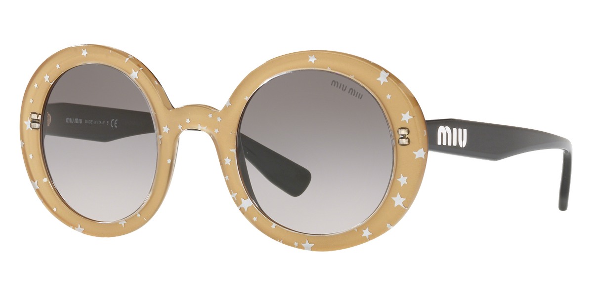 Miu Miu - Core Collection MU 06US