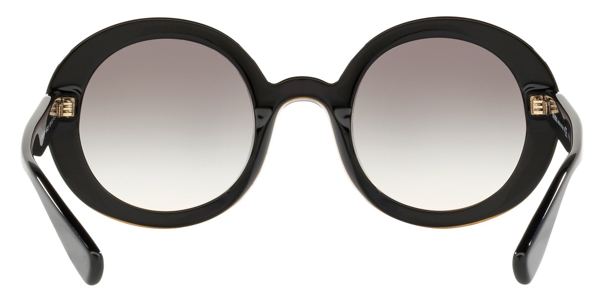 Miu Miu - Core Collection MU 06US