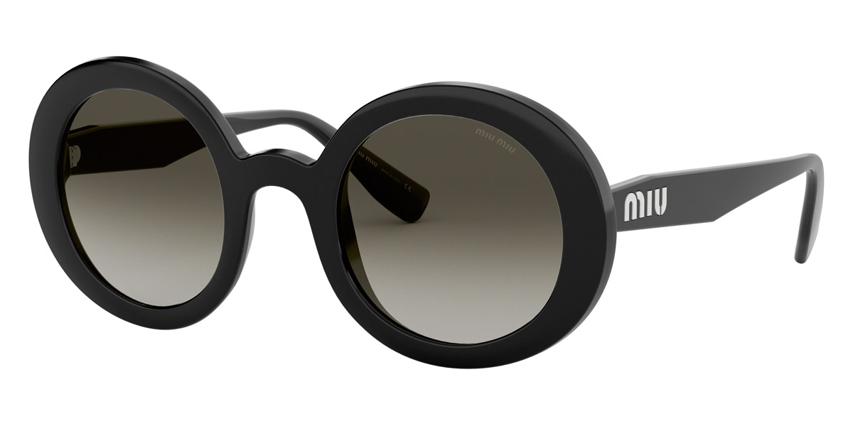 Miu Miu - Core Collection MU 06US