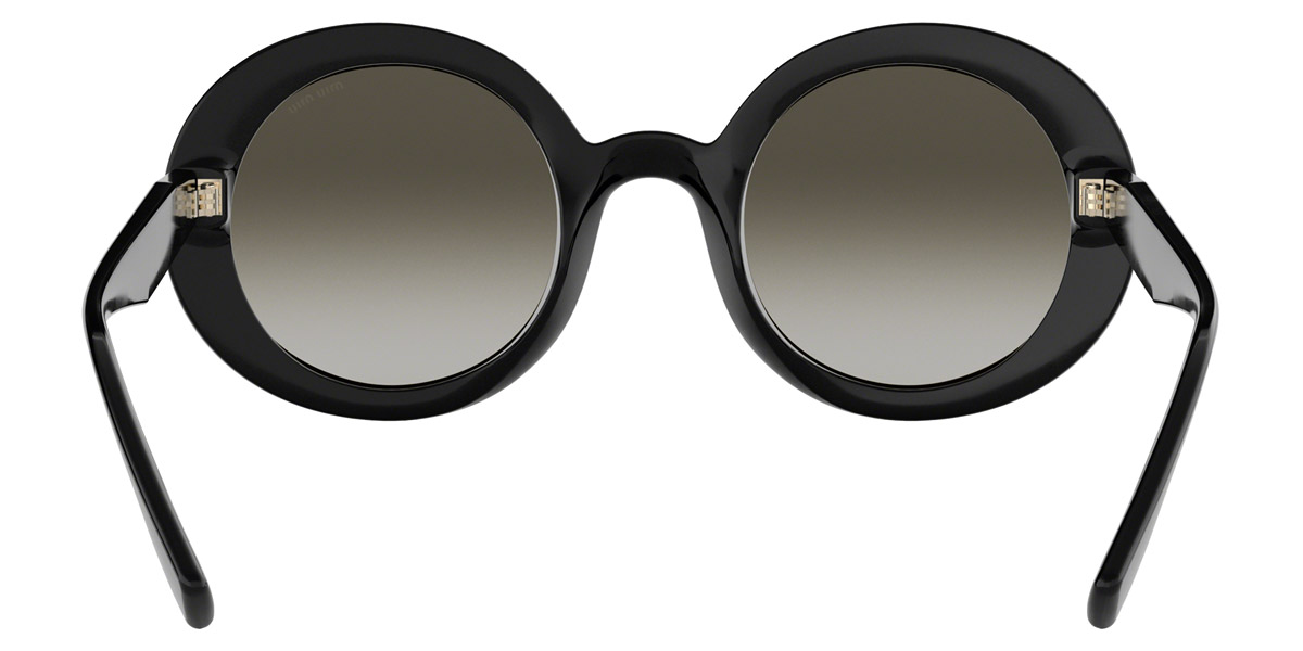 Miu Miu - Core Collection MU 06US
