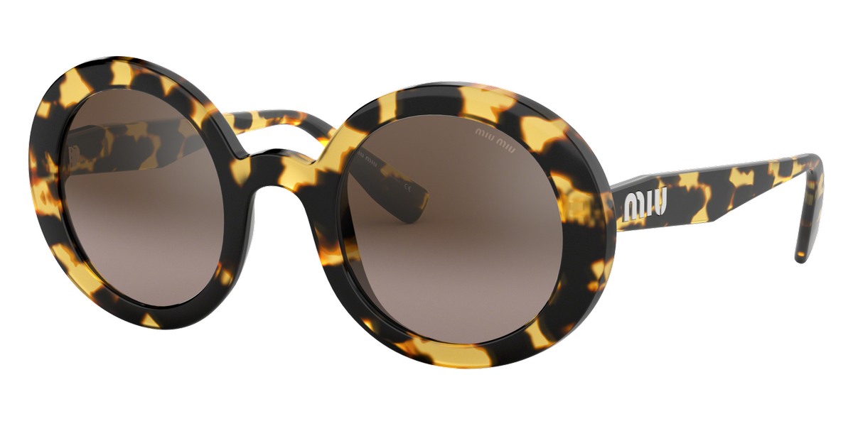 Miu Miu - Core Collection MU 06US