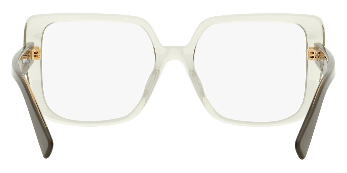 Miu Miu - MU 06VV