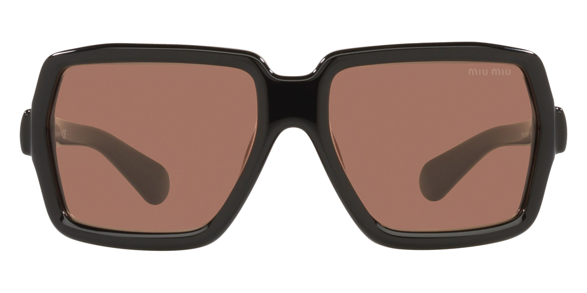 Miu Miu - MU 06WS