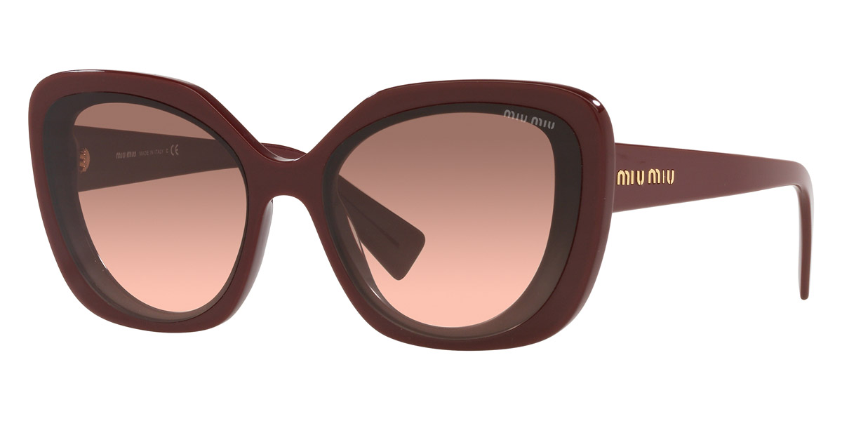 Miu Miu - MU 06XS