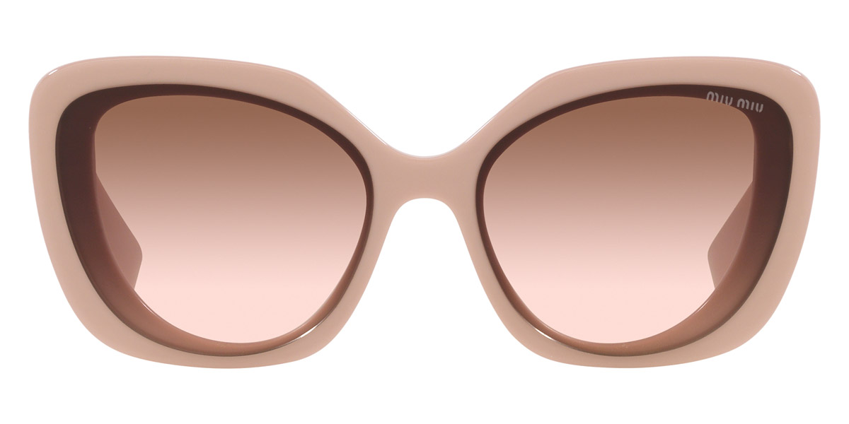 Miu Miu - MU 06XS