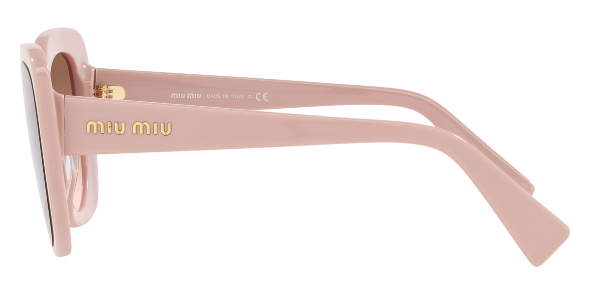 Miu Miu - MU 06XS
