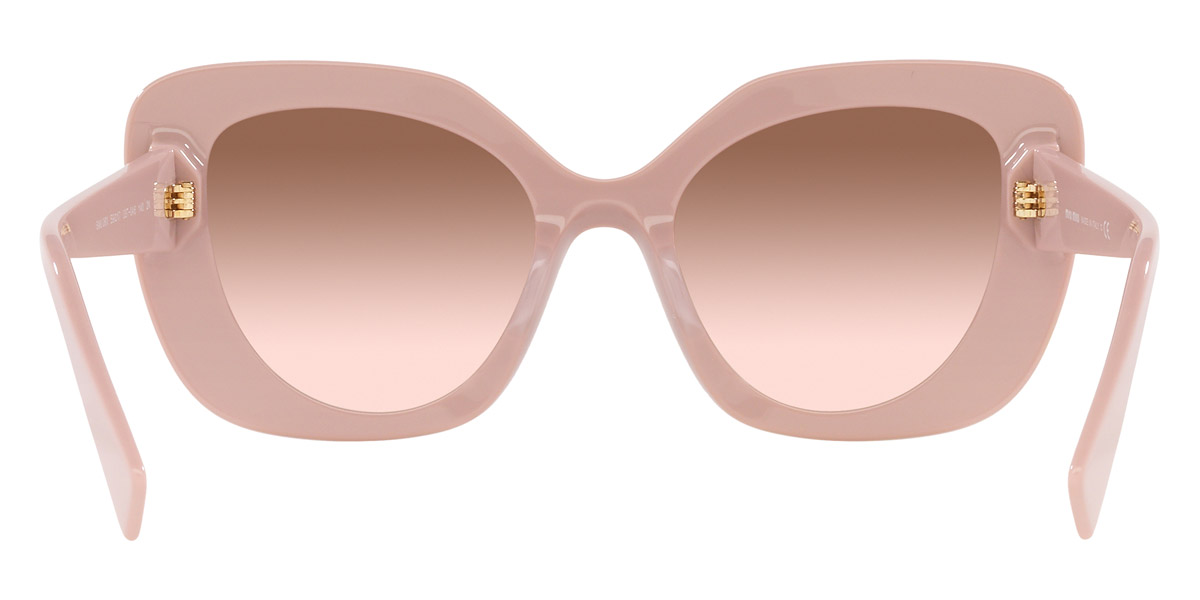 Miu Miu - MU 06XS