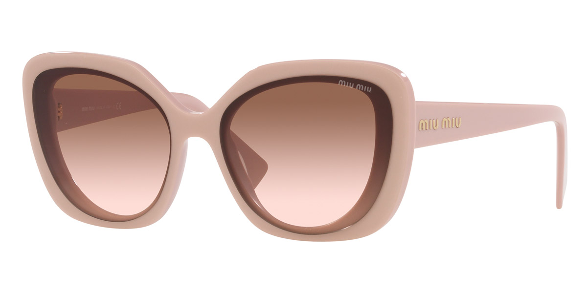 Miu Miu - MU 06XSA