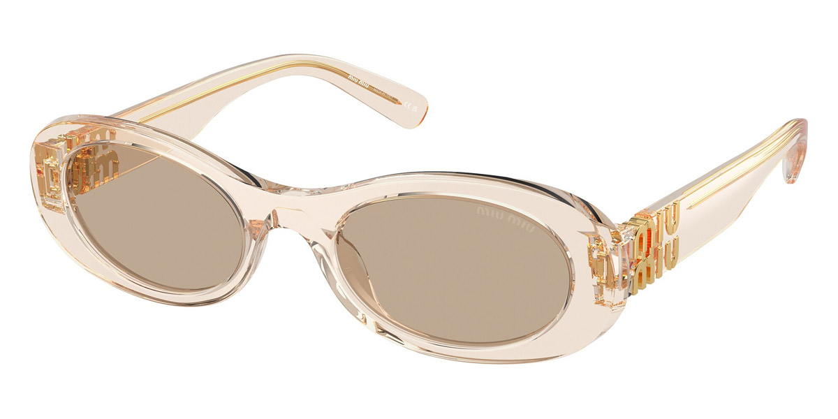 Miu Miu - Glimpse MU 06ZS