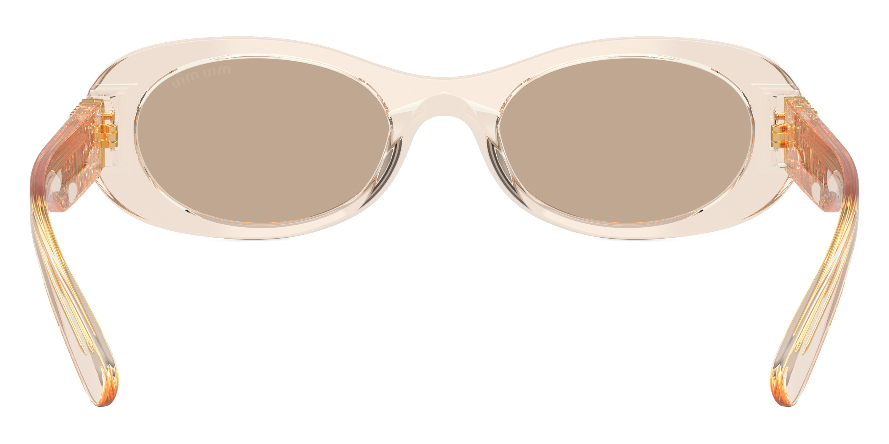 Miu Miu - Glimpse MU 06ZS
