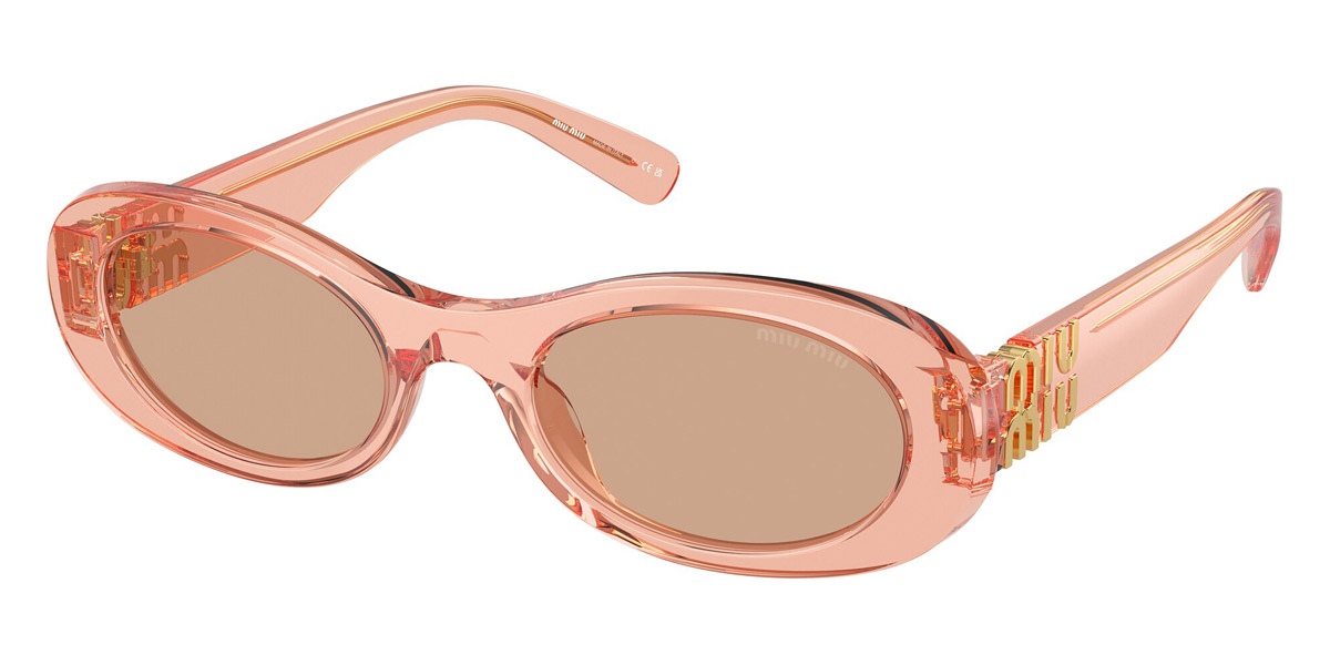 Miu Miu - Glimpse MU 06ZS