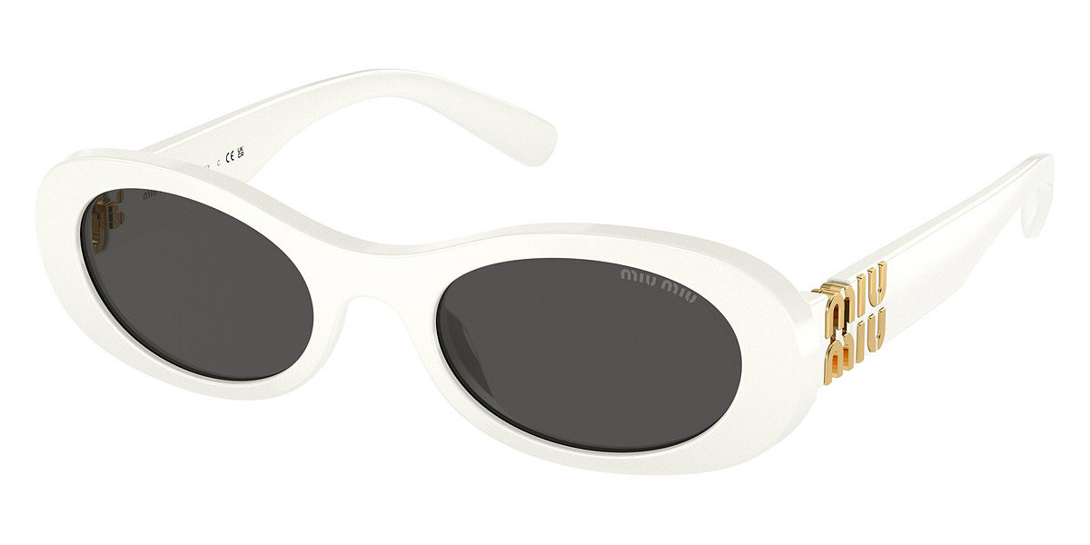 Miu Miu - Glimpse MU 06ZS