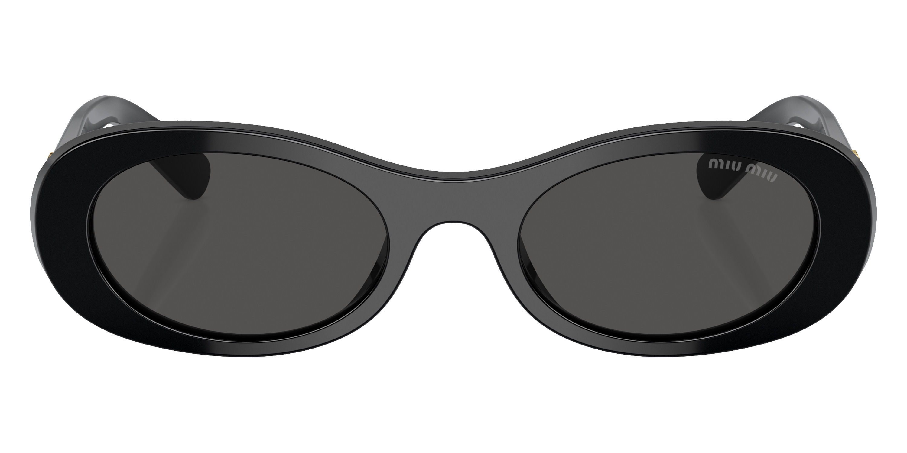Miu Miu - Glimpse MU 06ZS