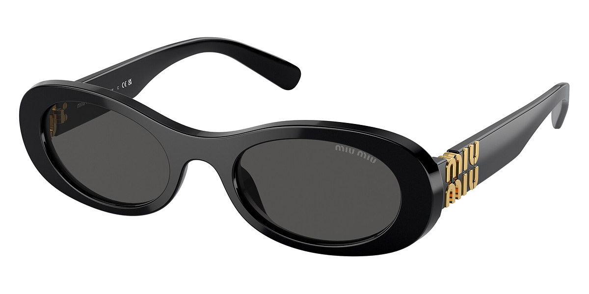 Miu Miu - Glimpse MU 06ZS