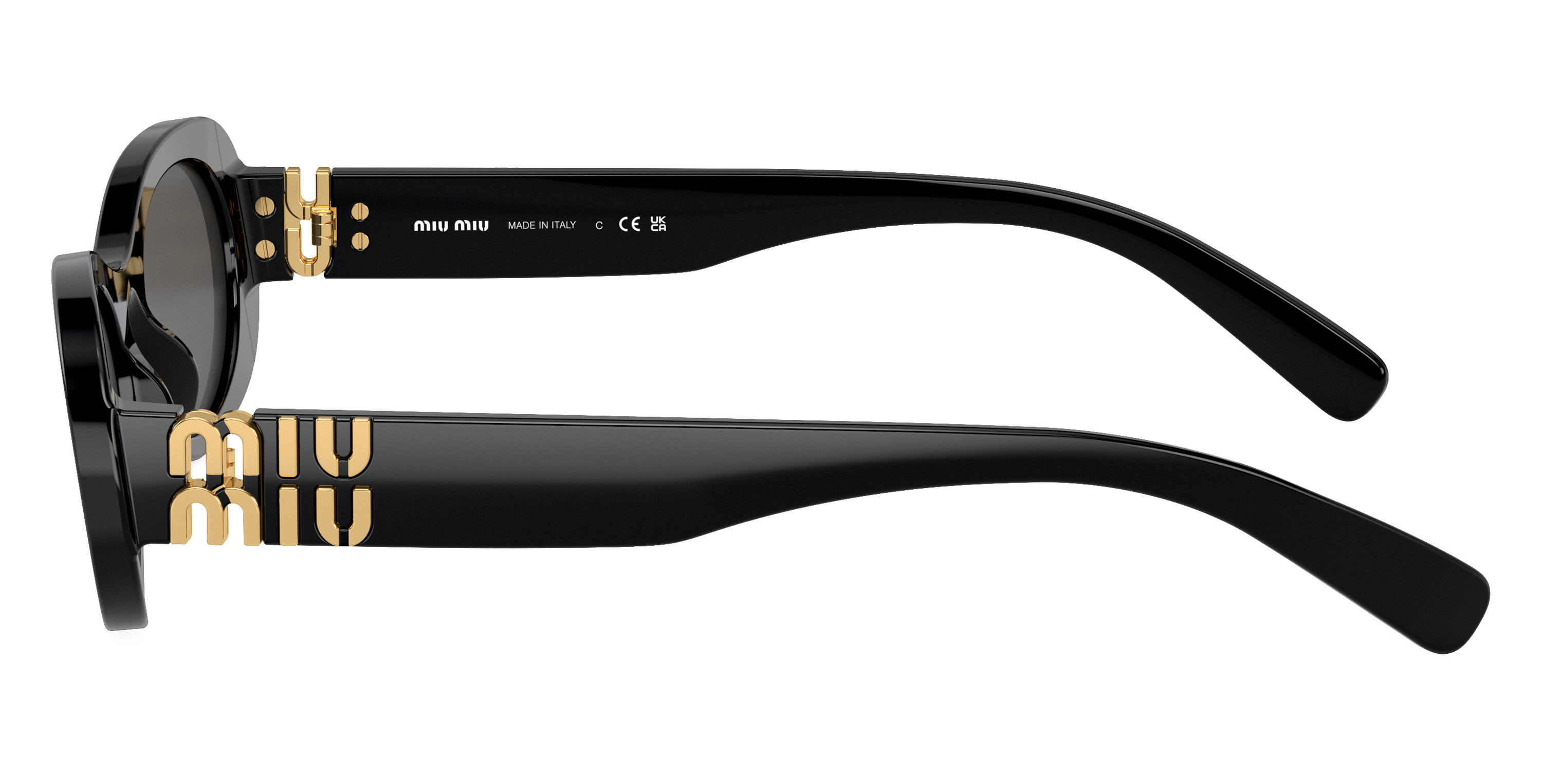 Miu Miu - Glimpse MU 06ZS