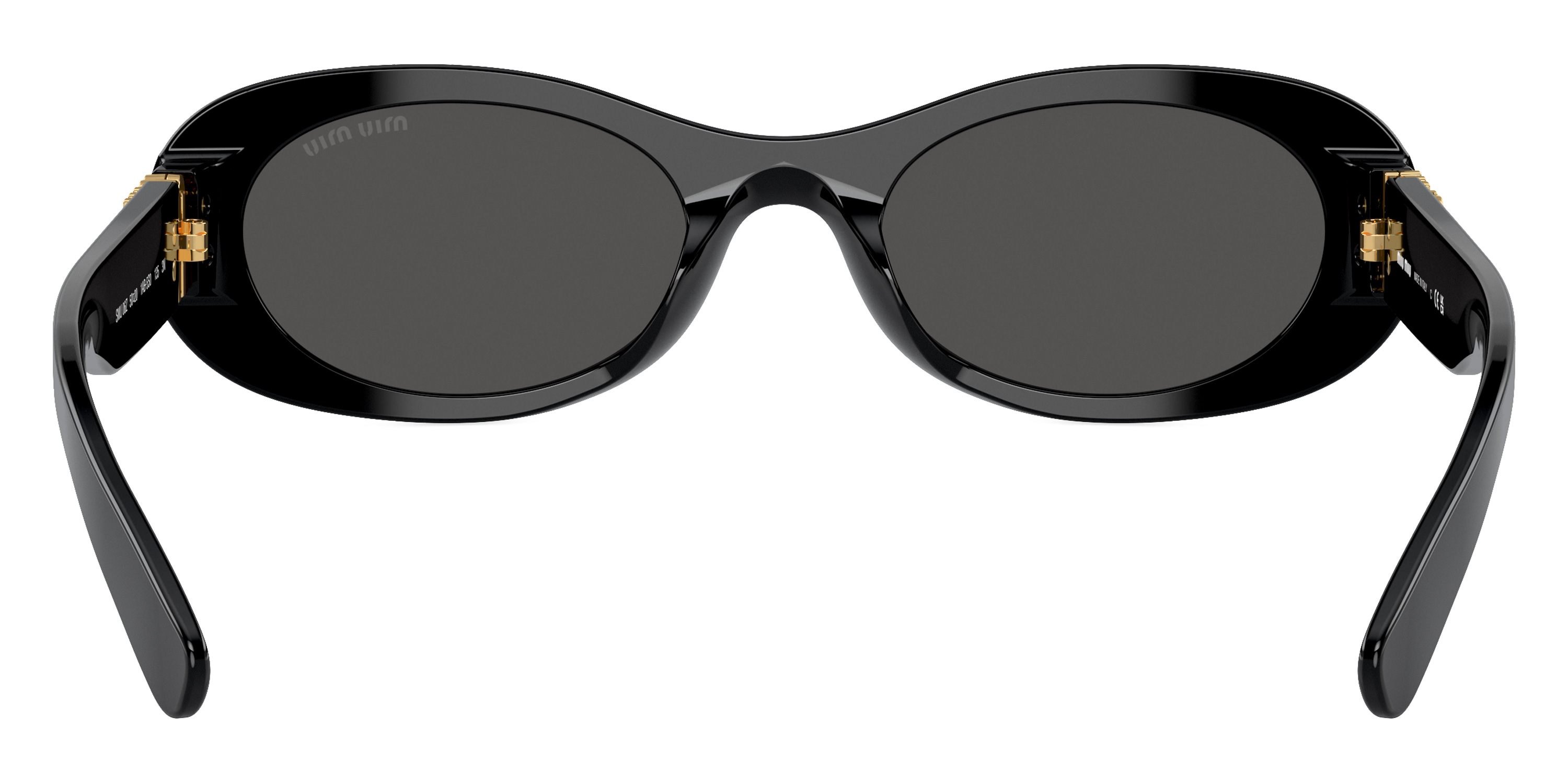Miu Miu - Glimpse MU 06ZS