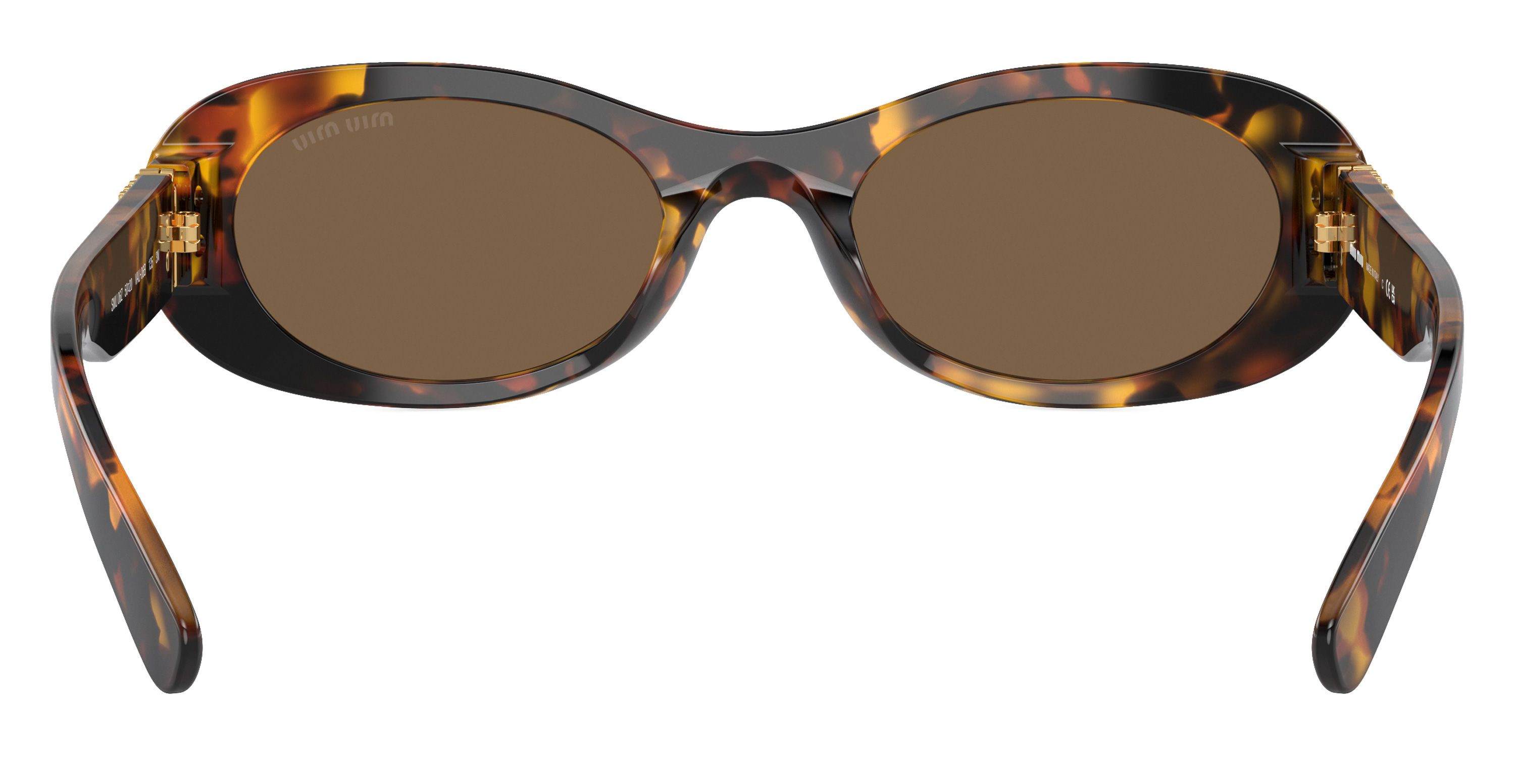Miu Miu - Glimpse MU 06ZS