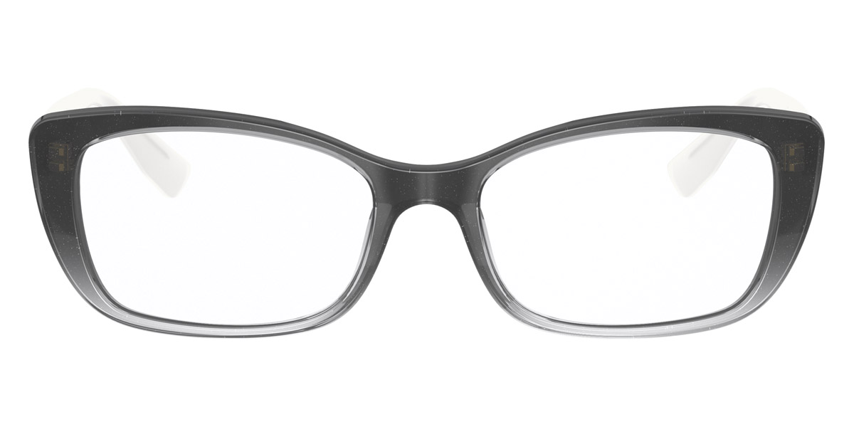 Miu Miu - Core Collection MU 07TV
