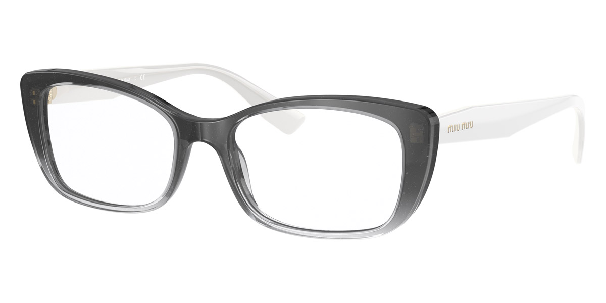 Miu Miu - Core Collection MU 07TV