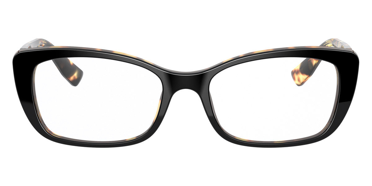 Miu Miu - Core Collection MU 07TV