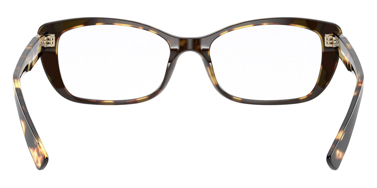 Miu Miu - Core Collection MU 07TV