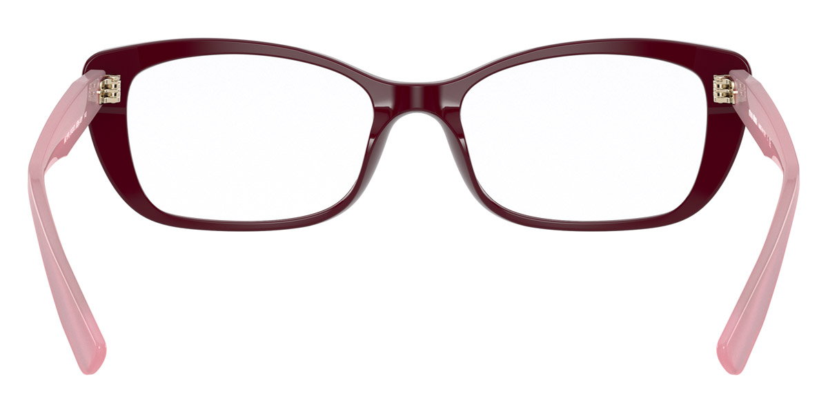 Miu Miu - Core Collection MU 07TV