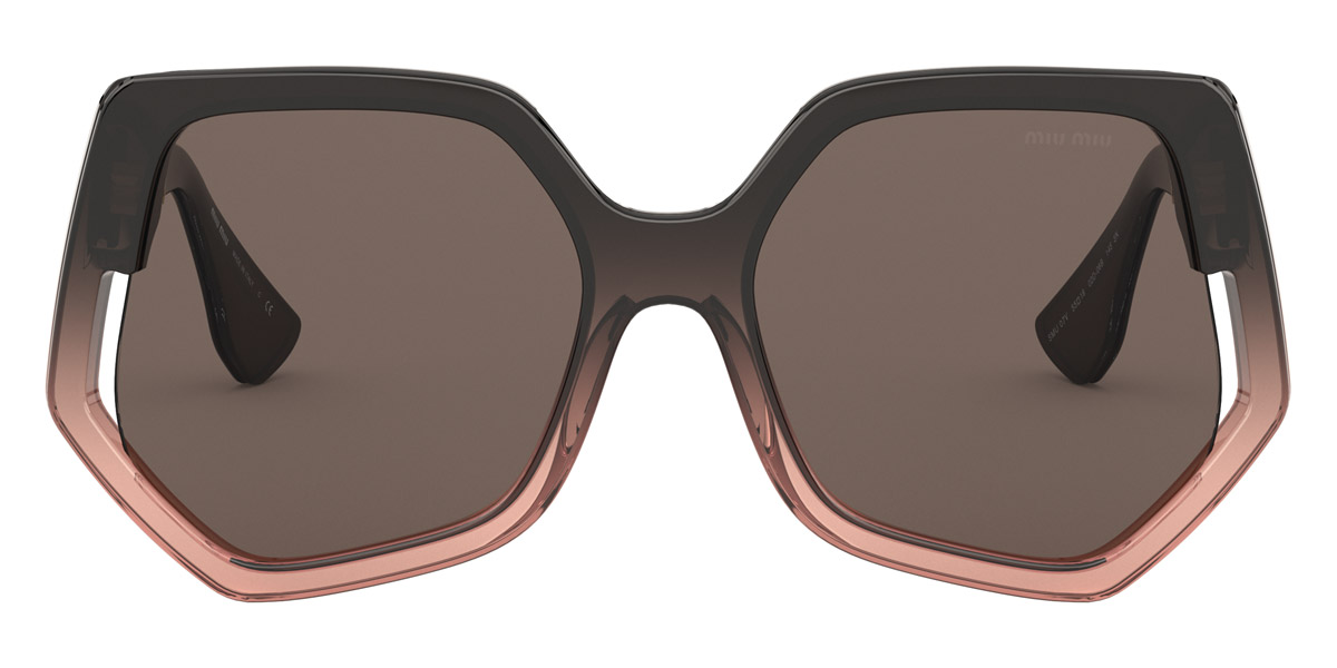 Miu Miu - Special Project MU 07VS