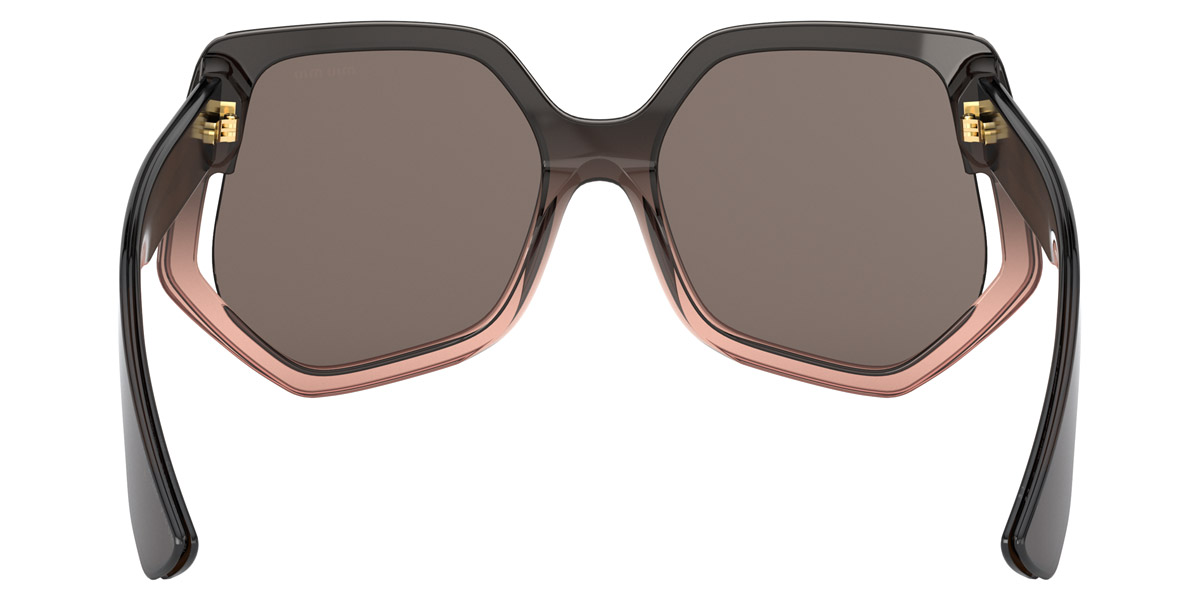 Miu Miu - Special Project MU 07VS