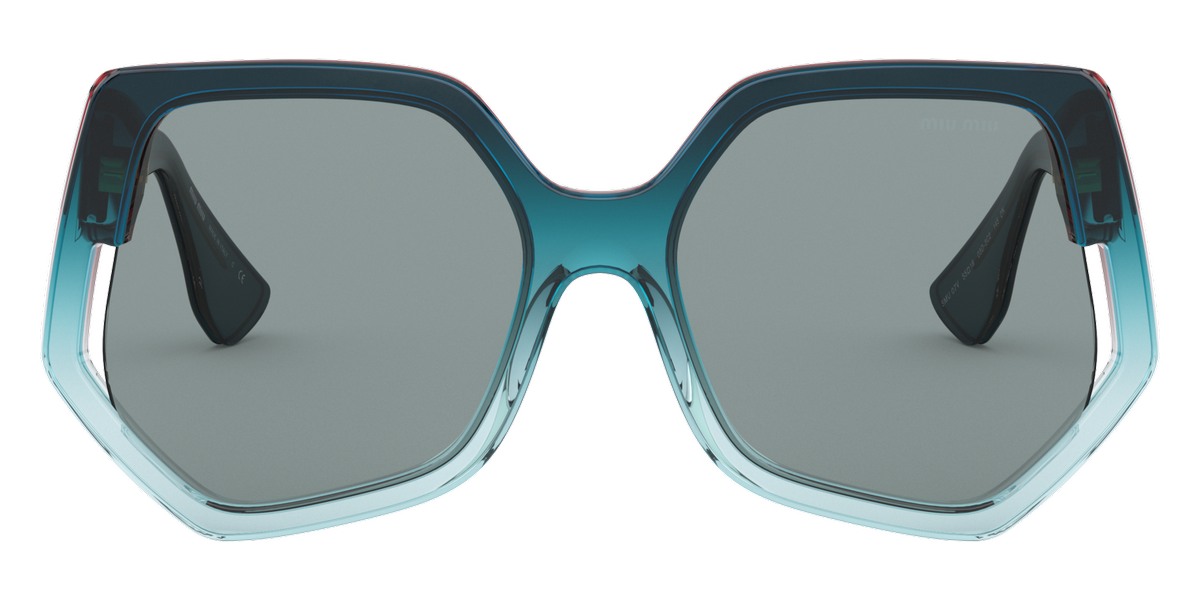 Miu Miu - Special Project MU 07VS